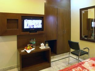 Hotel Image 4