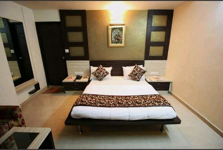 Hotel Radhey Inn by OYO Rooms