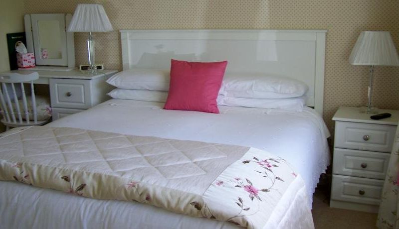 Duinin House B&B