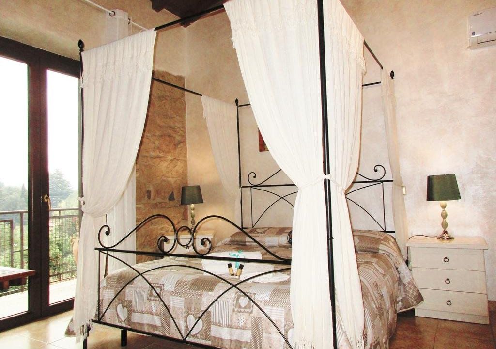 Antico Casale Fabrizi