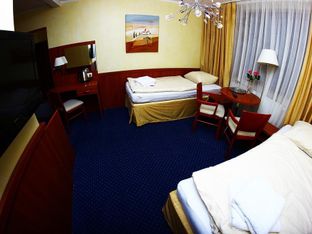 Hotel Image 5