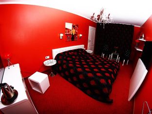 Hotel Image 4