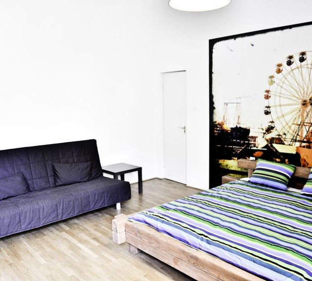 hotel-image