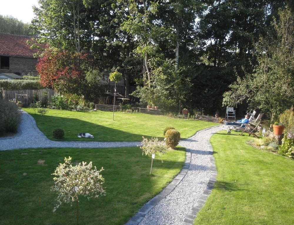 Outdoor Pictures 14