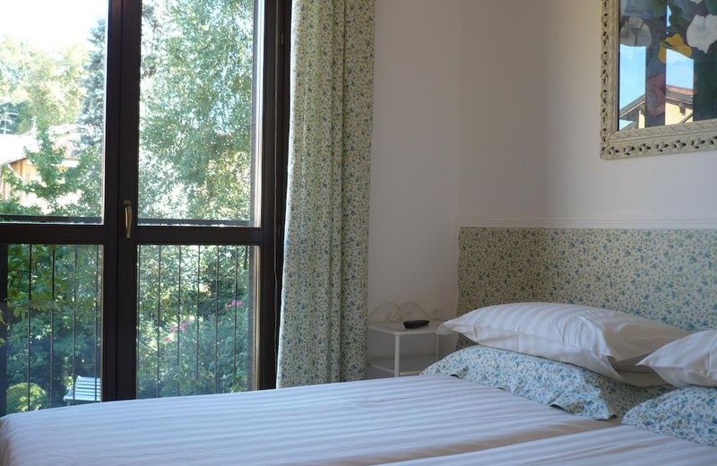 B&B De I Bravi