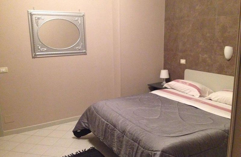 Hotel Suisse