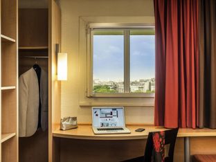 Hotel Image 3