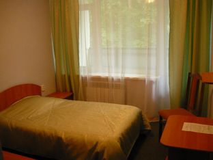 Hotel Image 2