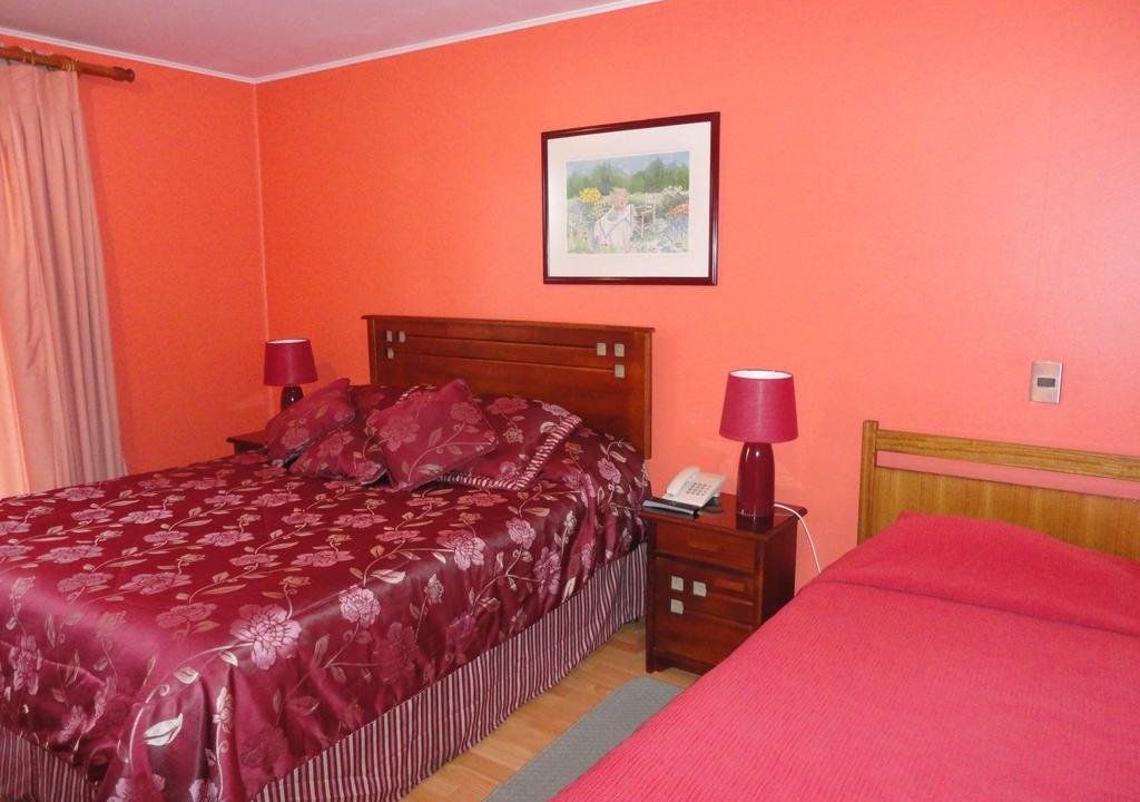 Hotel del Cid