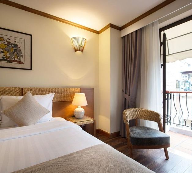 Room Image