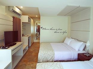 Hotel Image 2