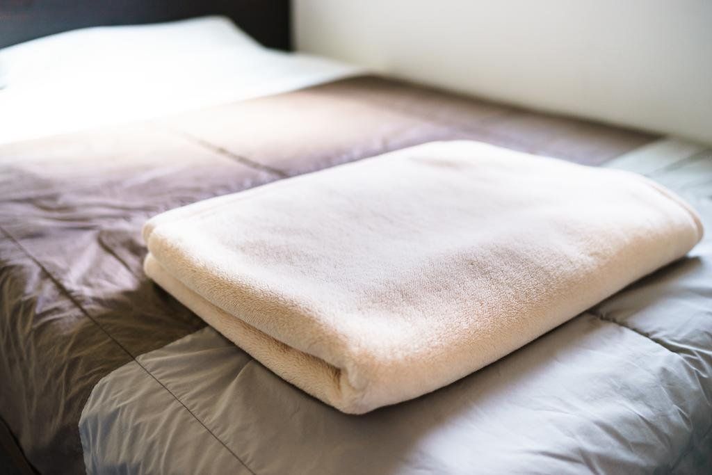 Super Hotel Utsunomiya
