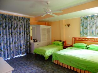 Hotel Image 5