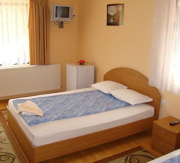 Villa Shipkovo