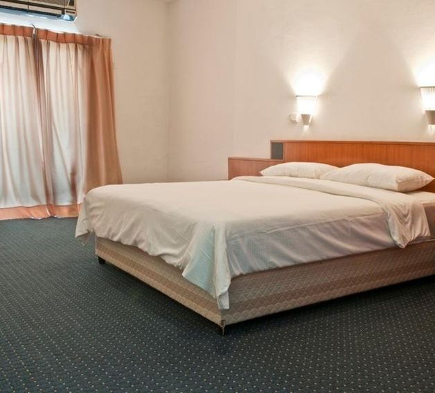 hotel-image