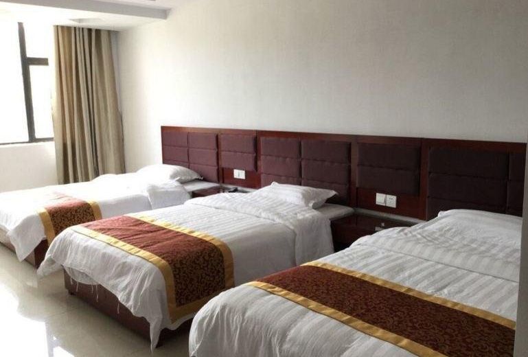 Hongxiang Express Hotel
