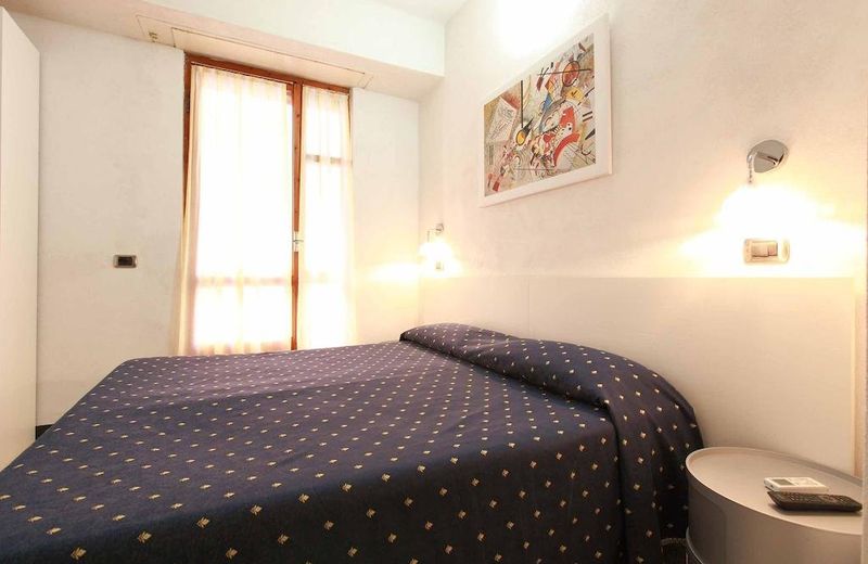 Albergo Al Carugio