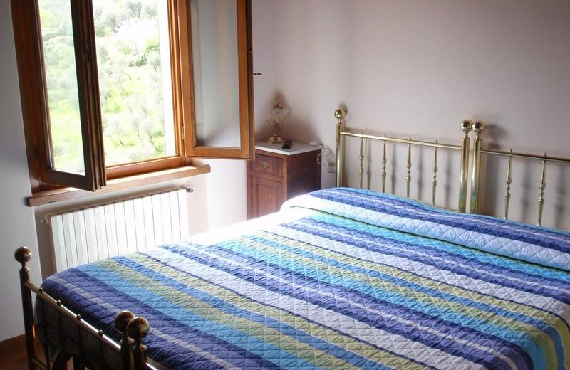Affittacamere Palmira
