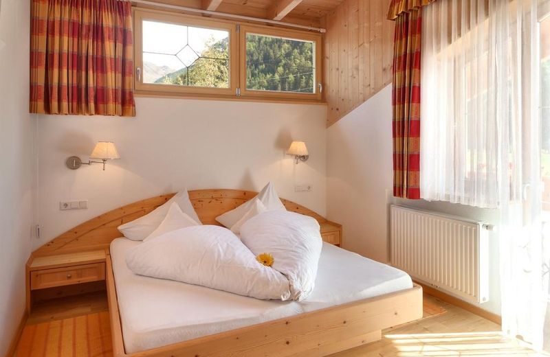 Hotel Theiner