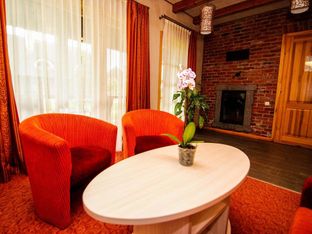 Hotel Image 5