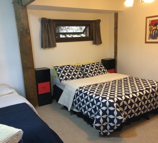 hotel-image