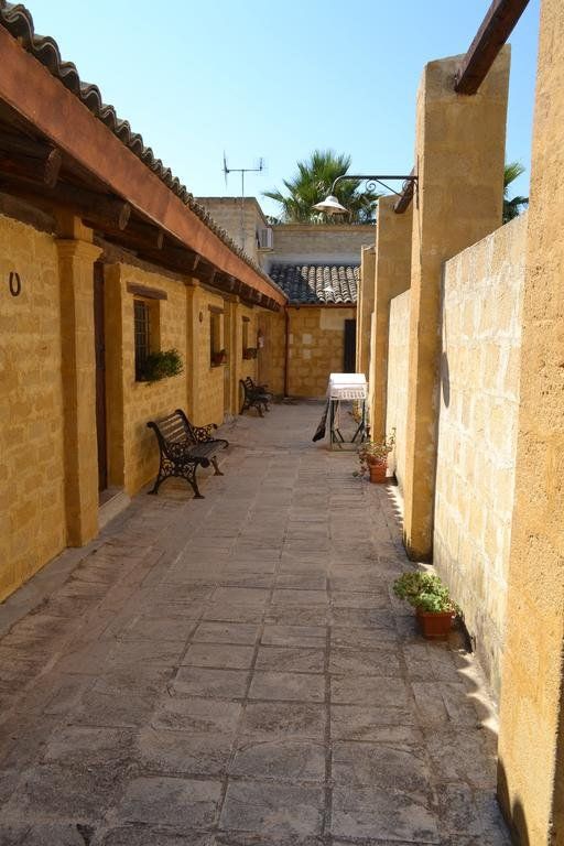 Outdoor Pictures 9