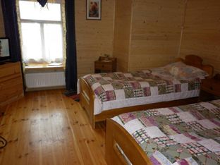 Hotel Image 1
