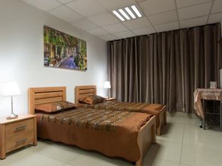 Hotel Image 5