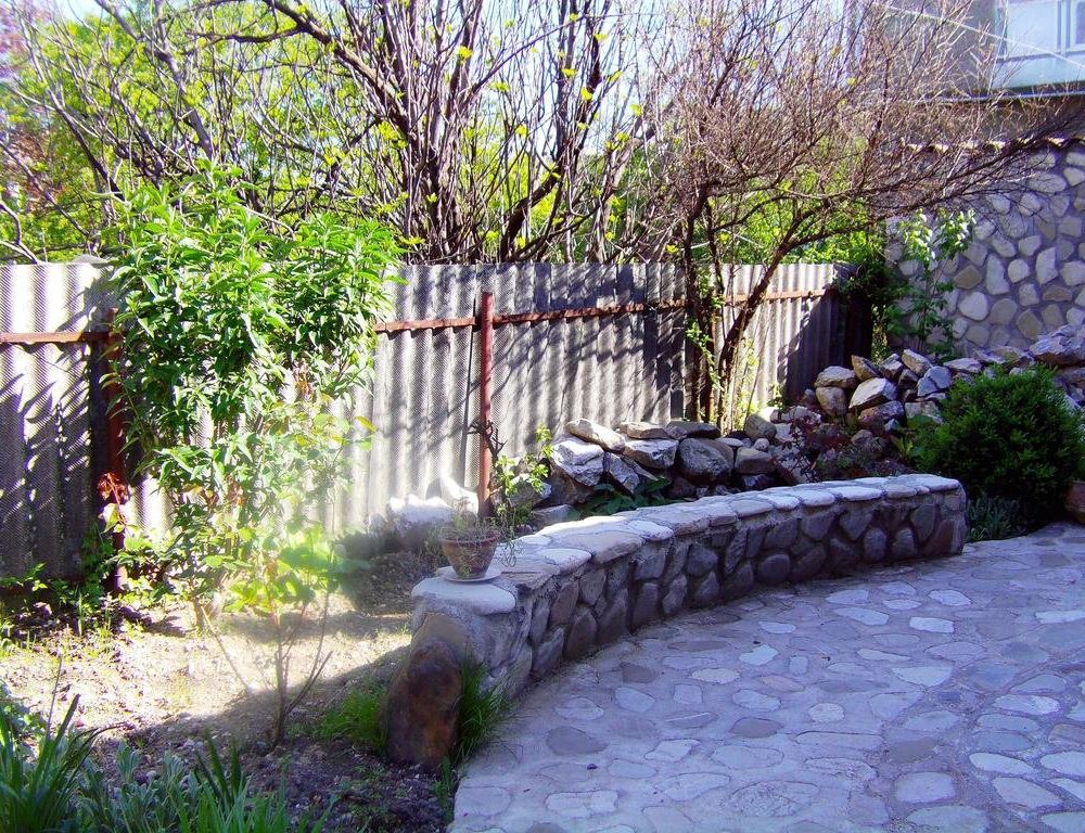 Outdoor Pictures 13