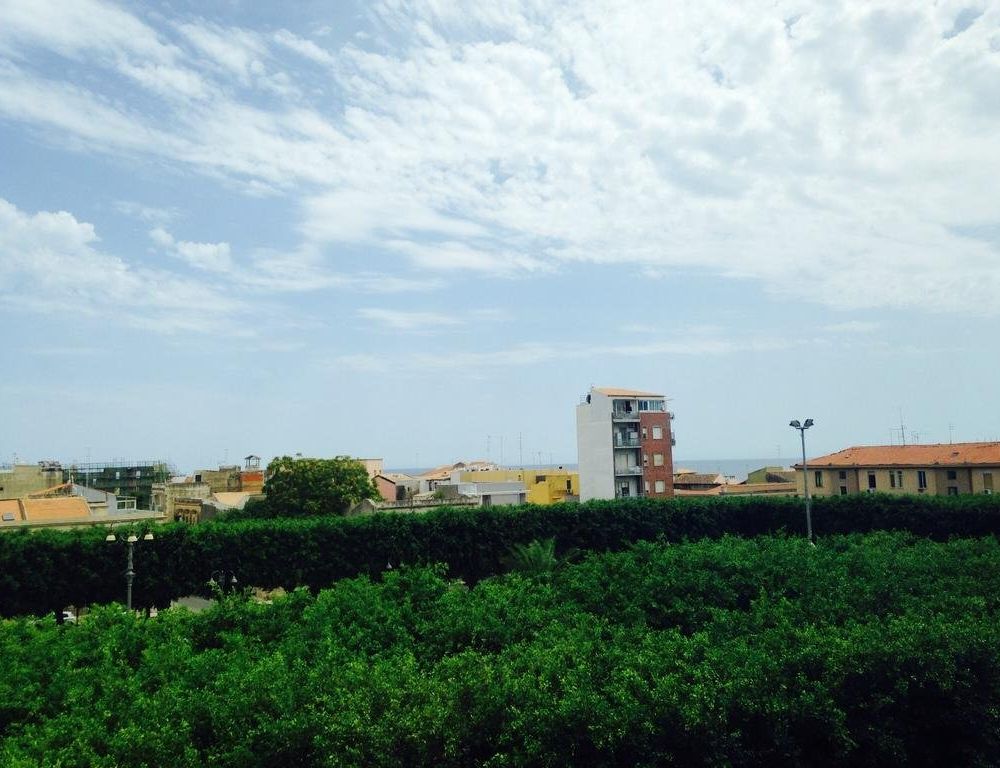 Outdoor Pictures 24