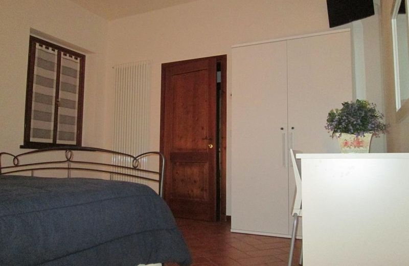 B&B Il Monchetto