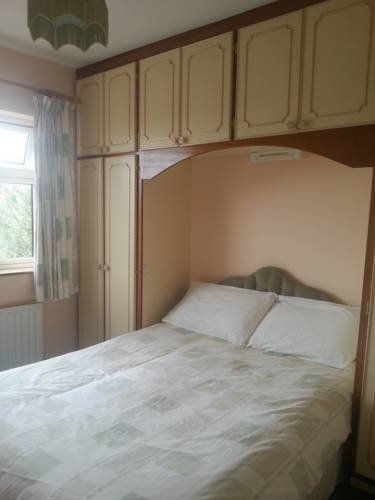 Aran View - Radharc Arainn B&B