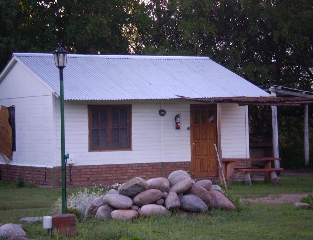 Outdoor Pictures 4