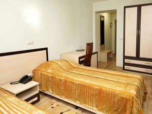 Hotel Image 1