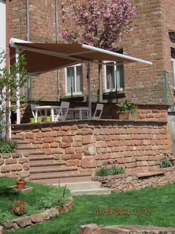 Outdoor Pictures 24