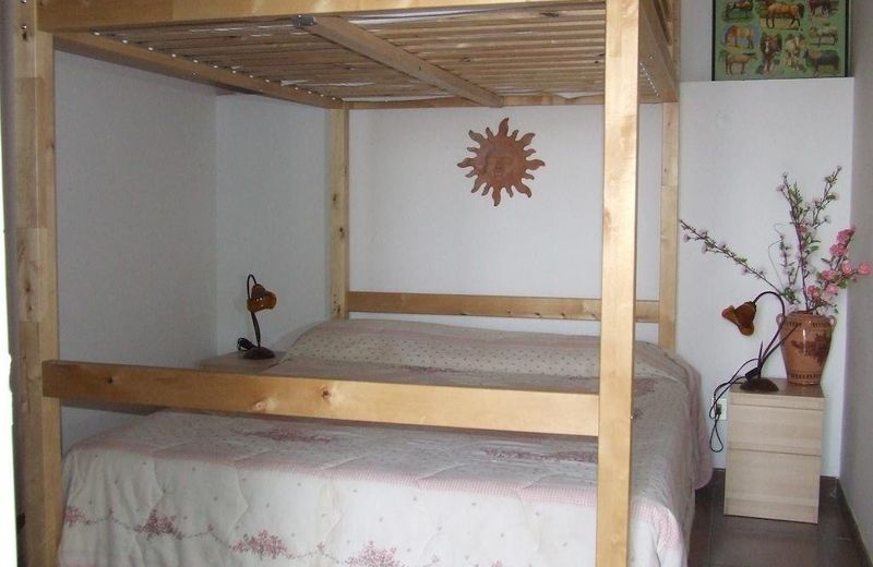 Tenuta La Volpe