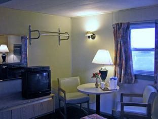 Hotel Image 5