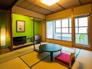 Hotel Image 6