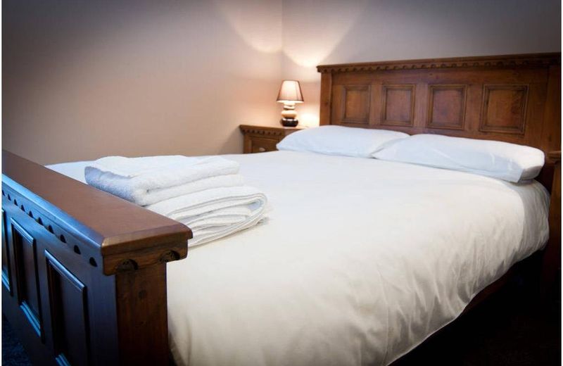 Hopper Inn Bar & Guest Accommodation