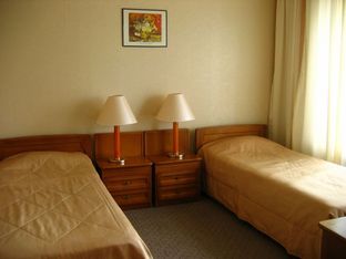 Hotel Image 4