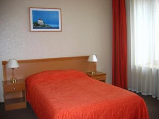 Hotel Image 5