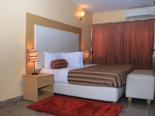 Hotel Image 4