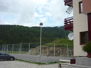 Hotel Image 5