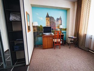 Hotel Image 6