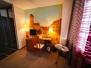 Hotel Image 4