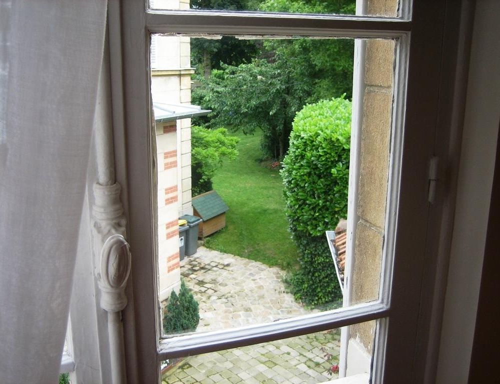Outdoor Pictures 11