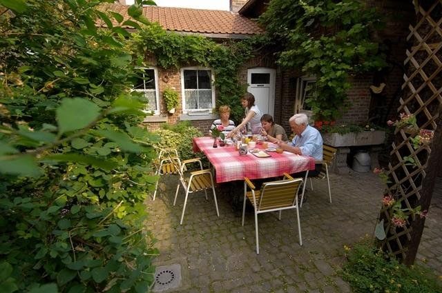 Outdoor Pictures 9