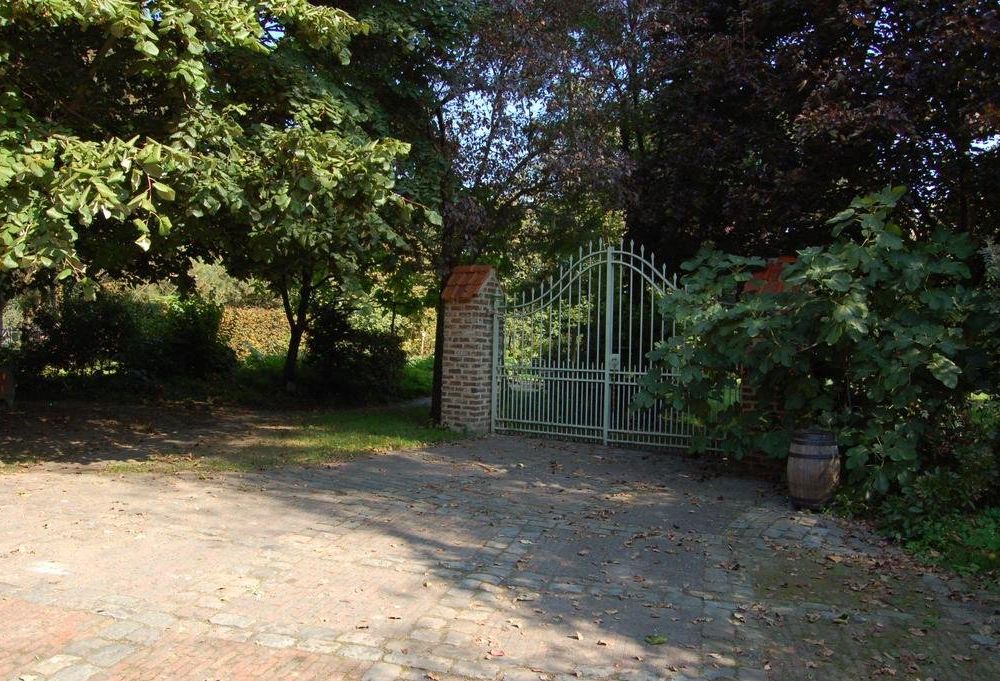 Outdoor Pictures 15
