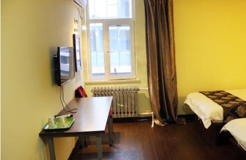 Shenyang Beisi Hotel
