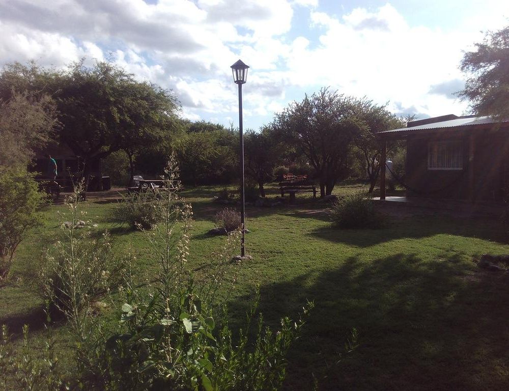 Outdoor Pictures 22